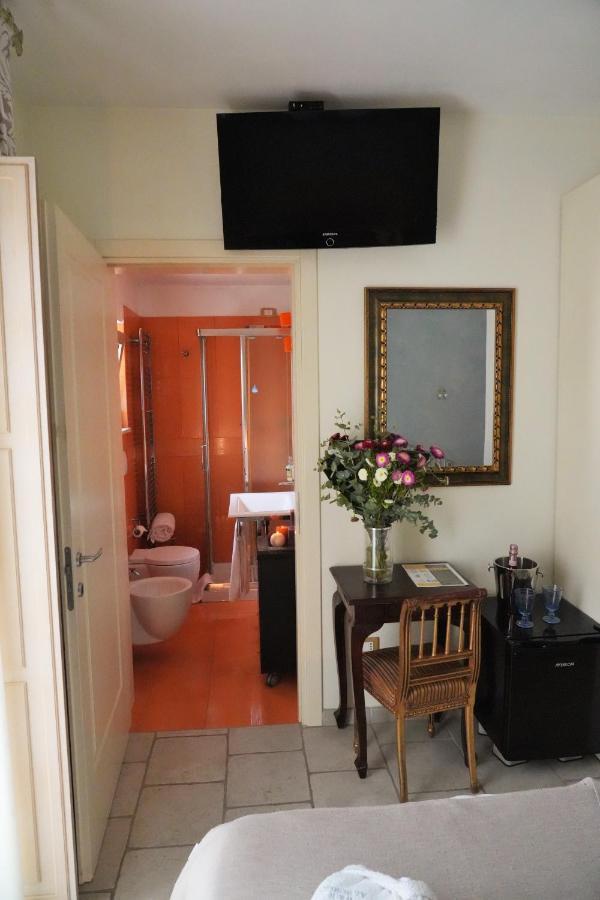 Bed & Breakfast Al Borgo Gioia Del Colle Buitenkant foto