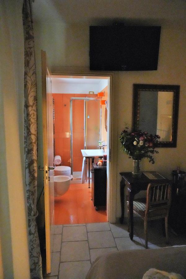 Bed & Breakfast Al Borgo Gioia Del Colle Buitenkant foto